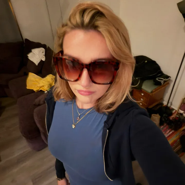 therealloyl_