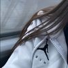 emma.gallo59