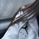 @emma.gallo59