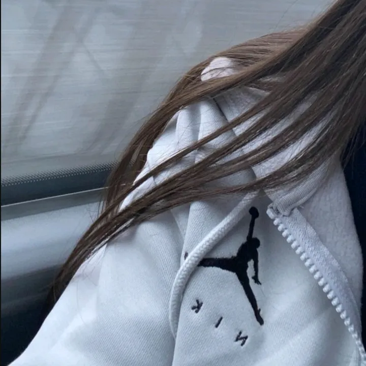 @emma.gallo59