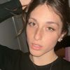 isa.belle_stoll