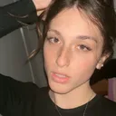 @isa.belle_stoll