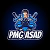 asadff295