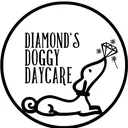 @diamondsdoggydaycareatl
