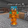 jziemniaky2