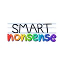@smartnonsense