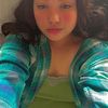 une_patate_354