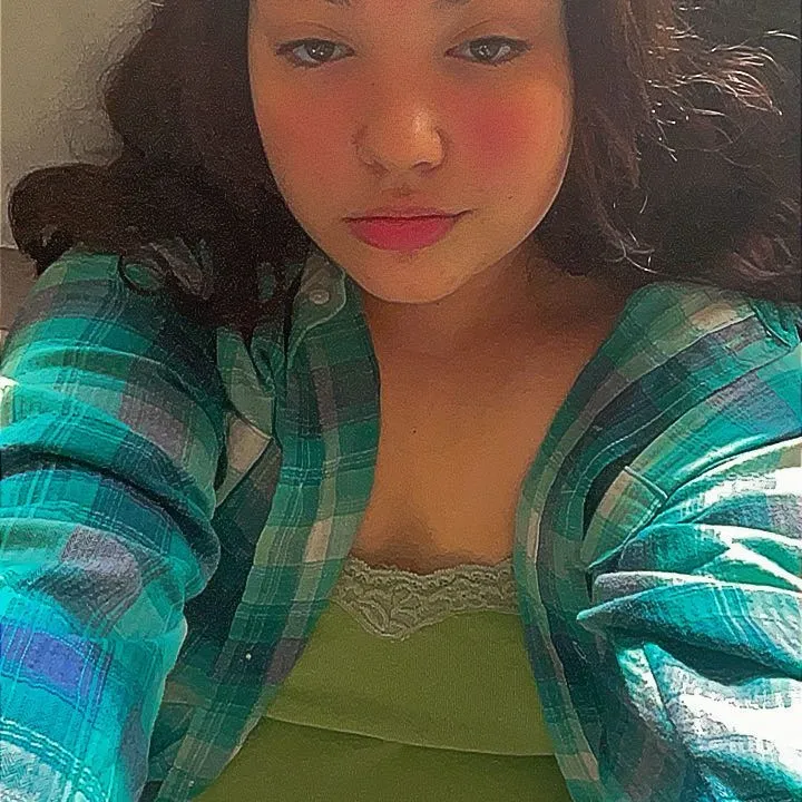 @une_patate_354