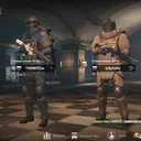 @ganster2145993