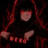 animee_neko