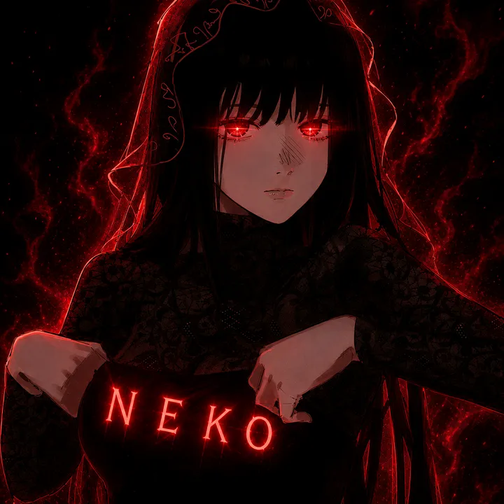 @animee_neko