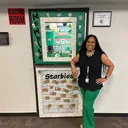@sonjawhite_teach