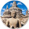 dhamma.nusantara