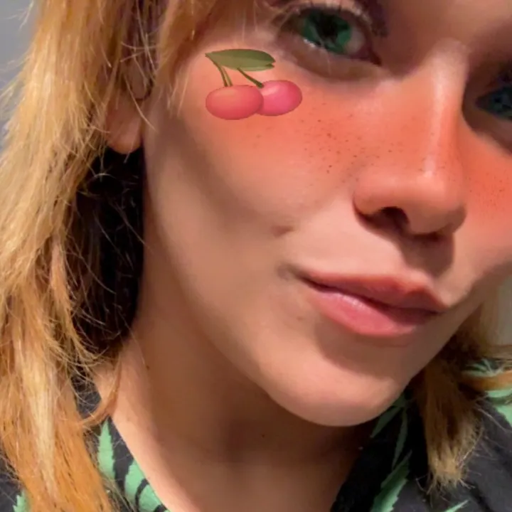 @kandieluv91