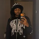 @jbbelljr