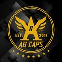 @ag.caps