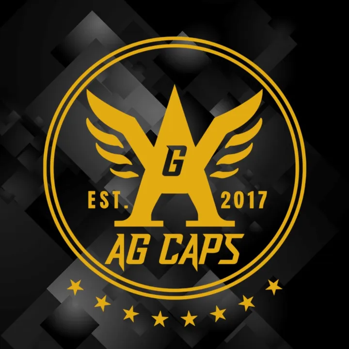 ag.caps