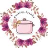 cooking_byaisha
