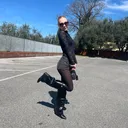 @sharon.mannuccii
