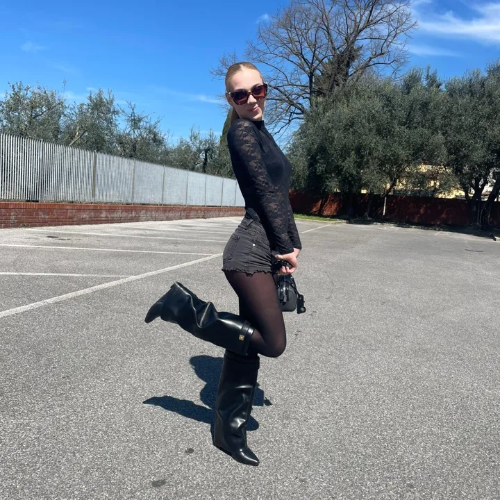 sharon.mannuccii