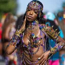 @dejaihope