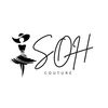 soh.couture