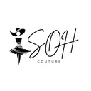 @soh.couture
