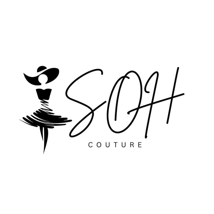 soh.couture