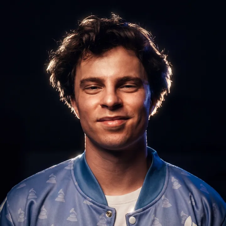 @noahstrykes
