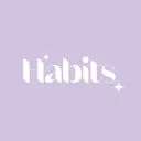@magicinhabits