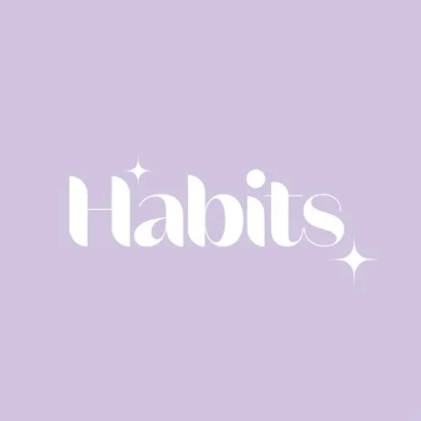 magicinhabits