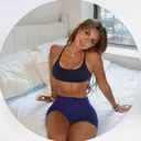 @chunli.fit