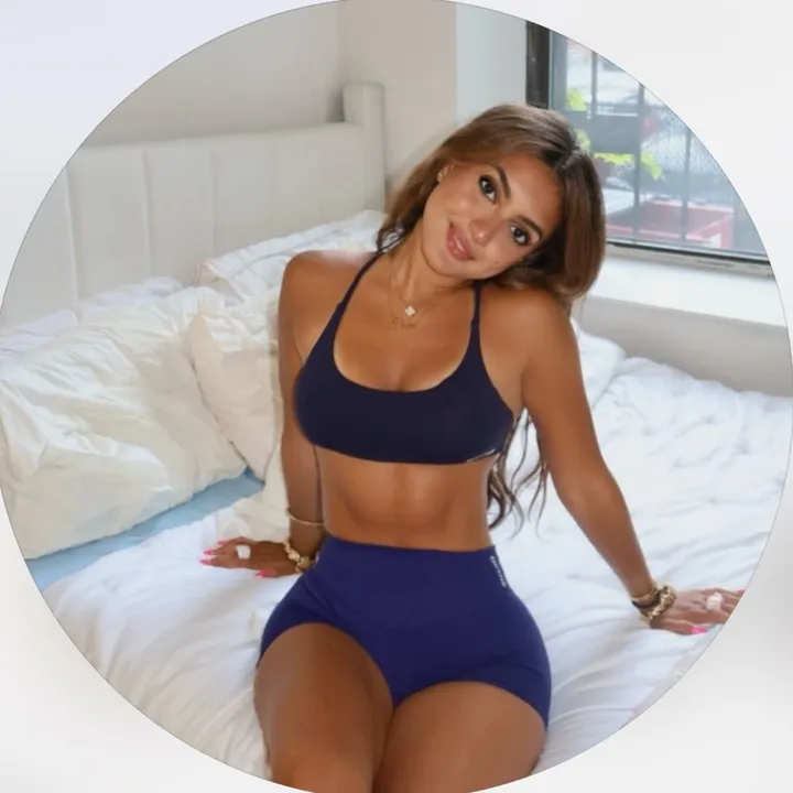 chunli.fit