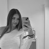 evaatrujillo27