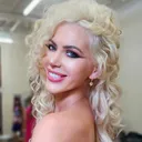 @_miss_viktorija