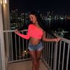 ouubabybri