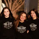 @tourville_family