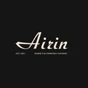 @airin.kebab.salo