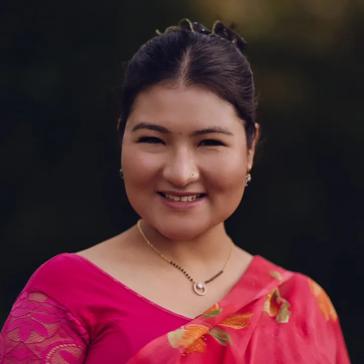 imkarishma03