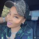 @rechalwiley
