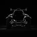 @blakteamrl