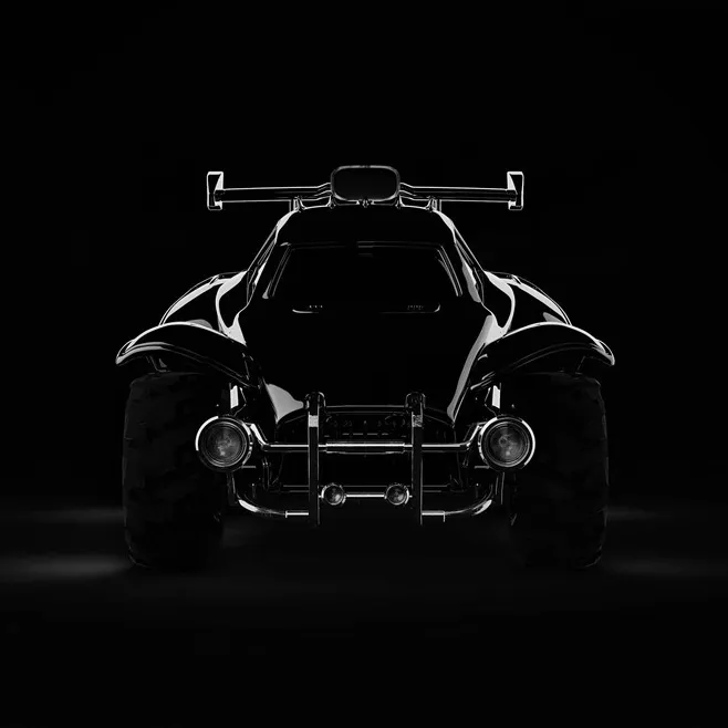 @blakteamrl