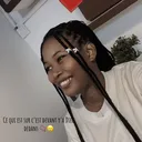 @teacooper