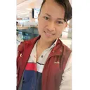 @neptalyalan