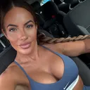 @jayandfouroriginal