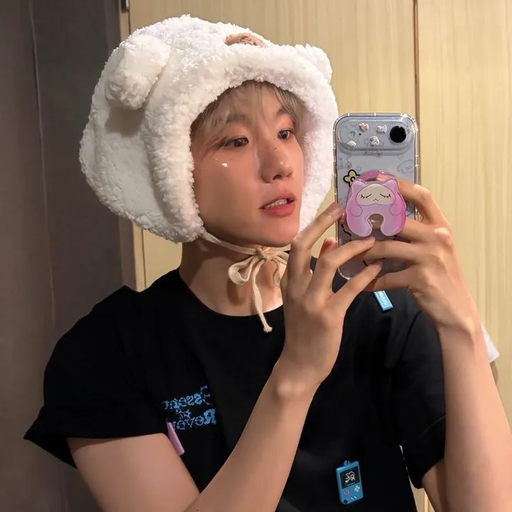 @reveluv555