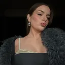 @dabigailcampbell