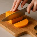 @slicensoothe.asmr