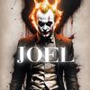 yyjoel