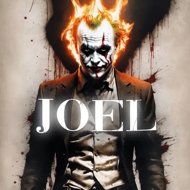 yyjoel